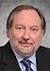 Ken DeJarnette, CIPP