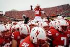 Nebraska-Cornhuskers.jpg