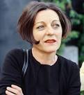 Herta Müller on her Poetic