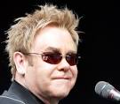 Elton John's letter to Ryan White: “You inspired me to change my life and ... - Elton+John+Concert+Lake+Constance+10Du8SE9n0Al