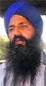 Supinder Singh, farmer - pb18