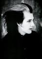 Dave Vanian – Free listening, videos, concerts, stats, &amp; pictures ...