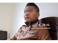 她闹分手他裸全身事发鹰潭_上饶新闻网- 上饶权威媒体_新闻