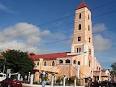 Ormoc City - First thoughts about