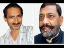 Shahjahanpur journalist murder: UP Govt. suspends five cops.