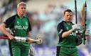ICC approve World Cup qualifying system   Telegraph