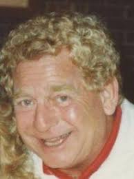 LIMA — Ernest Francis Bonanno, 78 of Lima passed away at 9:42 p.m. Tuesday, March 4, 2014 at St. Rita&#39;s Medical Center. He was born on May 20, ... - 825922_web_obit-bonanno_20140306