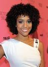 Annie Ilonzeh Actress Annie Ilonzeh attends The Reveal of the What Is Sexy? - Annie Ilonzeh Victoria Secret Bombshells Celebrate AregOXlCt1Ul
