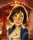 Ken Levine | Irrational Games