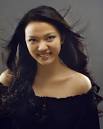 Soprano Lei Xu performed music
