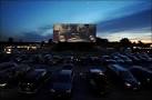 Home - The Southern California Drive-in Movie Society