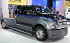 Chicago Wrapup: Last day and few loose ends | Auto Shows Blog ...