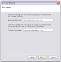 Setting Up Your E-mail in Mozilla Thunderbird