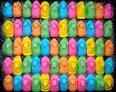 Multicolored Peeps
