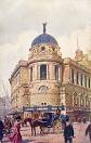 Carthalia - London: Gaiety Theatre
