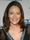 Olivia Hussey - Zap2it