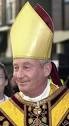 Archbishop Peter Smith guest preacher in Anglican Cathedral - images?q=tbn:ANd9GcSFYm87Y1VUrQ3ohVWS4tjZbLwLtMZToFY8ULpldIXjz9kByjWepIzORCk