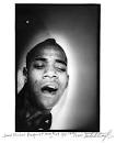 Photographs by Nicholas Taylor