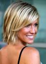 Short Hairstyles for Women Trends 2012 | fashionsdesigns2012.