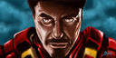 Tonystark-joseph-pratana. Zoom; Like; Comment; Share. Facebook Twitter - tonystark-joseph-pratana