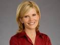 the deal with Kate Snow.