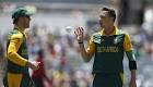 ICC World Cup 2015: Dale Steyn recovering from flu ahead of India.