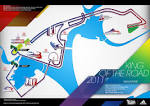 Adidas: King Of The Road (KOTR) Singapore | Why We Run Network