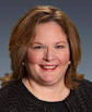 Mary Fairhurst. 2008 Washington State Supreme Court Candidate - 3mf