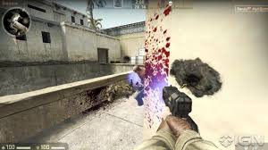 [JUEGO] Todo los juegos de cs! incluyendo como descargar! by Valen Images?q=tbn:ANd9GcSFZOgUzmiSKrpHEV6IGrrc7W445VjQNsvlp9QC7piJS0wo8Yii