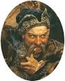 Otaman Ivan Sirko