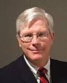 hugh Hewitt | Texas GOP Vote