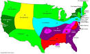 U.S. dialects. | 317am.