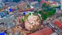 Official: Nepal earthquake toll to climb much higher - CNN.com