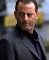 点击进入让-雷诺详细介绍页. 姓名：让-雷诺Jean Reno. 职业：演员