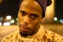B.o.B escapes to Paris in the video for “Play for Keeps,” a cut off his ... - bob-play-for-keeps