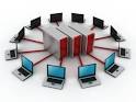 Quality Vs. Cheap Hosting Providers: Contrasting Styles For Web ...