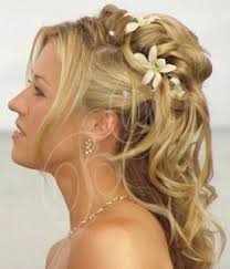 Hair inspiration photo 3