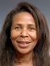 Judy Lucas Wilson was named director of the Upward Bound program at North ... - Judy-Wilson