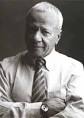 ACHILLE BONITO OLIVA