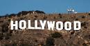 Oscar Welfare Bill' Passes Assembly Hollywood Sign – CalWatchDog