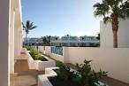 Girls and Cars: lanzarote swingers