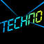 http://t2.gstatic.com/images?q=tbn:ANd9GcSFa4xi-n7OrifJ67KFddr7B1xoA-rxpJ2fyX23newyvONjRrc&t=1&usg=__vayFHK7XOqcBTFdnWsIk0Y2zjTE=