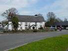 home of chef Jamie Oliver - via Daymix