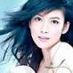 Vivian Chow (Zhou Hui Min)