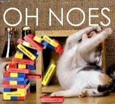 images?q=tbn:ANd9GcSFade8k7o53OY6RdbZ_ZzEnuAx0gG7pLlCB6REK-LLeJ_tcc5C