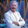 James Last Tour Dates and Info 2015