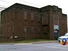 LENOIR, N.C. —
