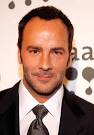 Image Tom Ford image (1).jpg Ford: I Picture