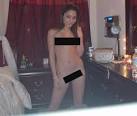 vanessa hudgens nackt