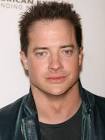 Photo Gallery: <b>Brendan Fraser</b>